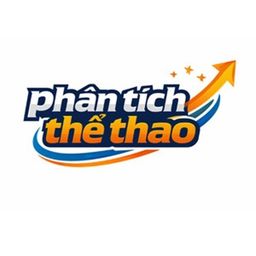 phantichbongdacom's avatar