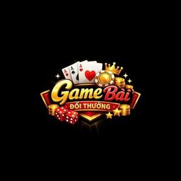 gamebai68itcom's avatar