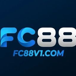 fc88v1com's avatar