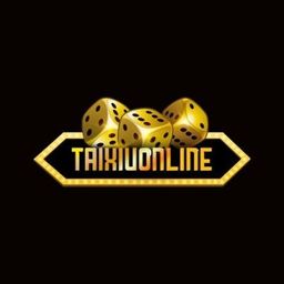 taixiuonlineclub's avatar