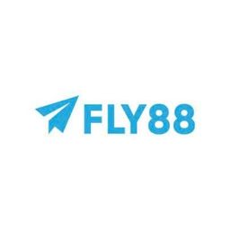 fly88africacom's avatar