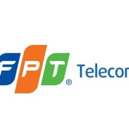fpttelecombd's avatar
