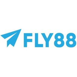 fly888gcom's avatar