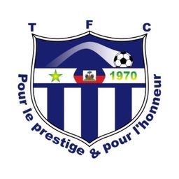 fctempetecom's avatar