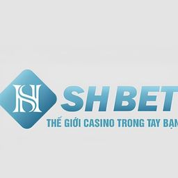shbet800com2's avatar