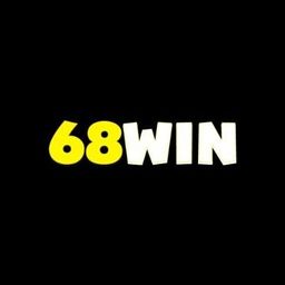 68winhealth's avatar