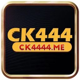 ck4444me's avatar