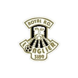 rrclonglier's avatar
