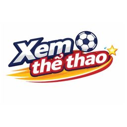 xemthethao24com's avatar