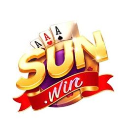 sunwinxnet's avatar