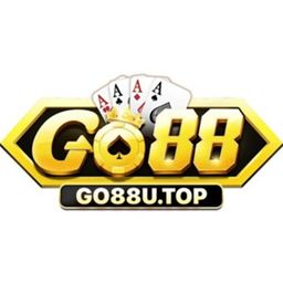 go88utop's avatar