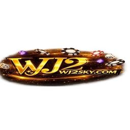 wj2skycom's avatar