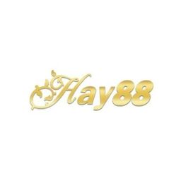 hay88orgmx's avatar
