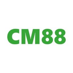 cm88bmobi's avatar