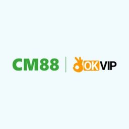 cm88so's avatar