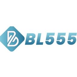 bl555graphics's avatar