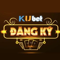 dangkykubetit's avatar