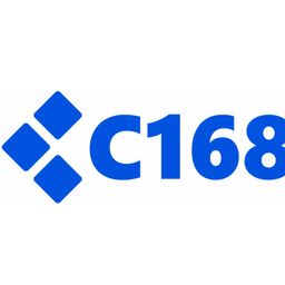 c168kcom1's avatar
