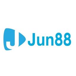 jun88wnet01's avatar