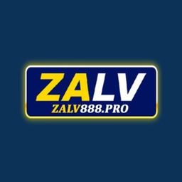 zalv888pro's avatar