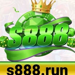 s888run's avatar