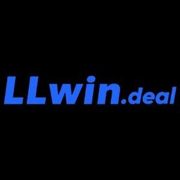 llwindeal1's avatar
