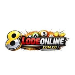 8lodeonlinecomco's avatar