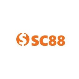atsc88com's avatar