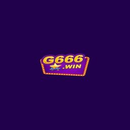 g6666net's avatar