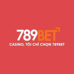789betlinknet's avatar