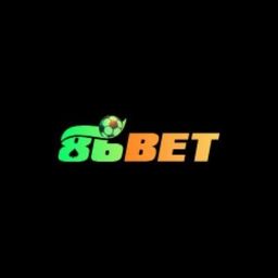 86betmobi's avatar