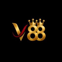 v888icu's avatar