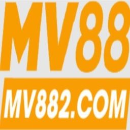 mv882com's avatar