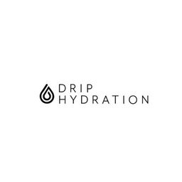 driphydration_vn's avatar