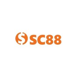 sc88onecom's avatar