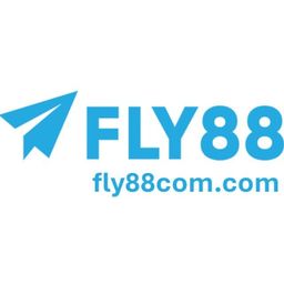 fly88comcom's avatar