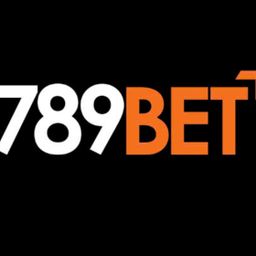 789betlolcom's avatar