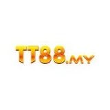tt88my's avatar
