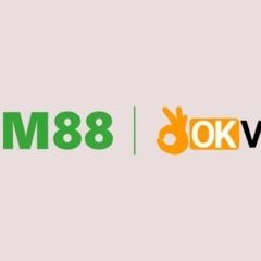 cm88gamenet's avatar
