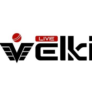 agentlistvelki's avatar