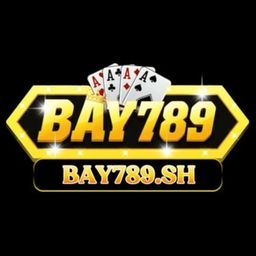 bay789sh's avatar