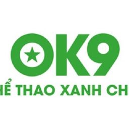 ok9horse's avatar