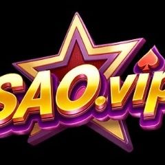 saovip1's avatar