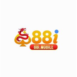 88imobile's avatar