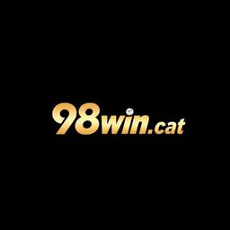 98wincat's avatar
