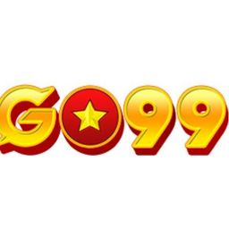 go99ooo's avatar