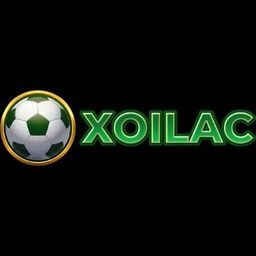xoilactv39com's avatar