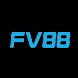 fv888club's avatar