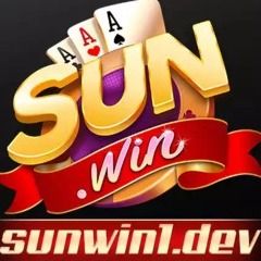 sunwin1dev1's avatar