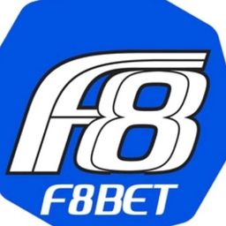 f9betcomink's avatar